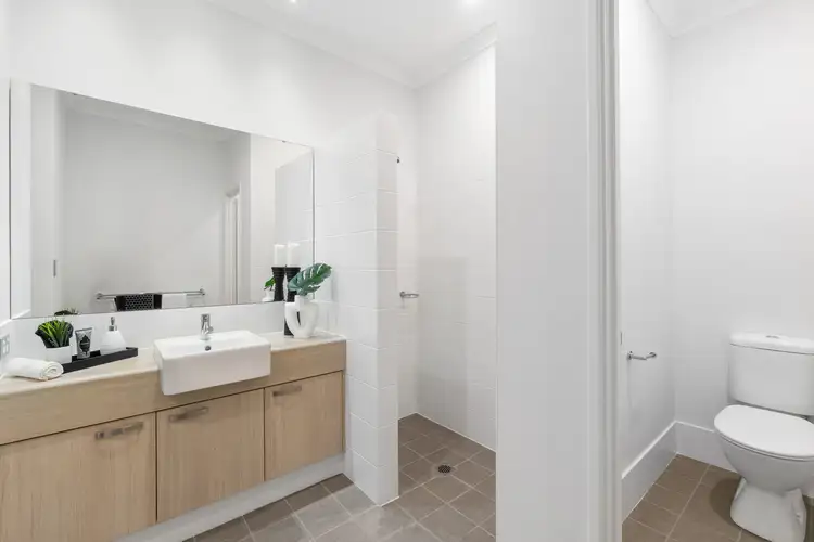 Seventh view of Homely house listing, 10 Felix Lane, Clarkson WA 6030