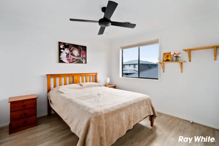 Sixth view of Homely house listing, 73 Syncarpia Street, Marsden Park NSW 2765