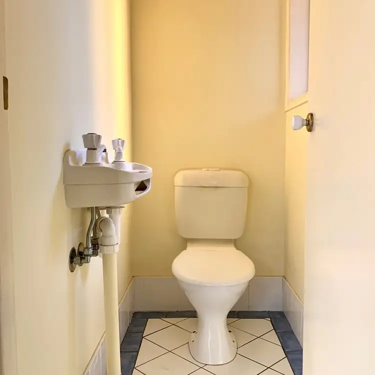 Third view of Homely house listing, 2/16 Yaralla Street, Chermside QLD 4032