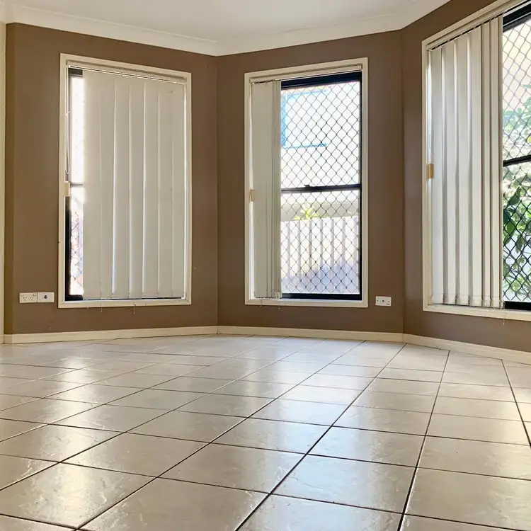 Fourth view of Homely house listing, 2/16 Yaralla Street, Chermside QLD 4032