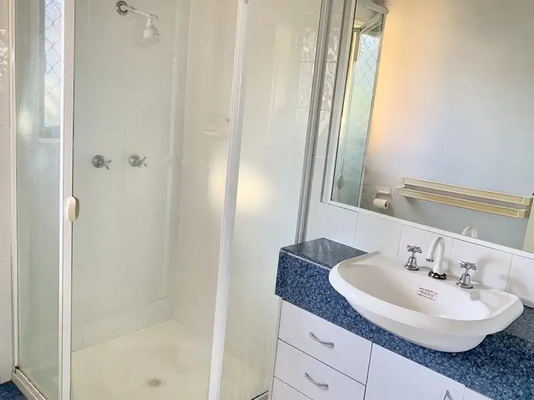 Fifth view of Homely house listing, 2/16 Yaralla Street, Chermside QLD 4032