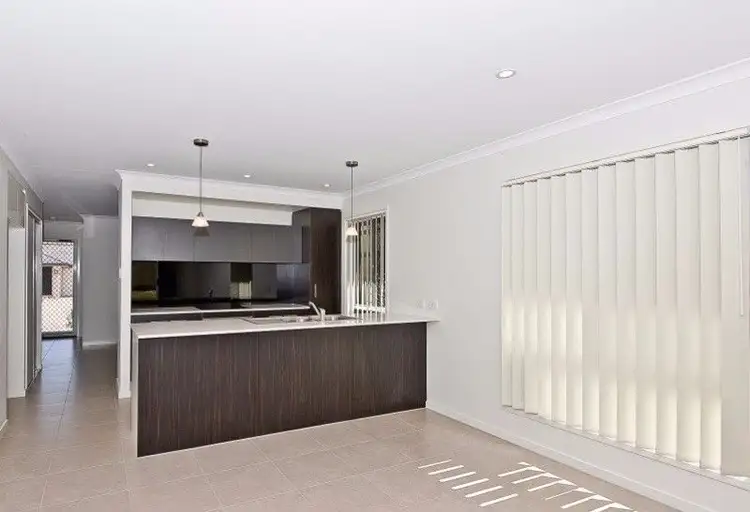 Third view of Homely house listing, 5 Miranda Street, Warner QLD 4500