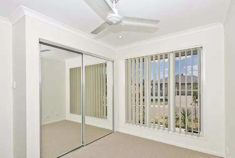 Fourth view of Homely house listing, 5 Miranda Street, Warner QLD 4500