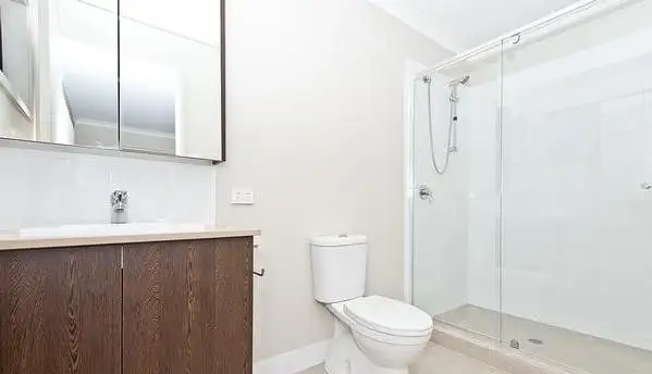 Fifth view of Homely house listing, 5 Miranda Street, Warner QLD 4500