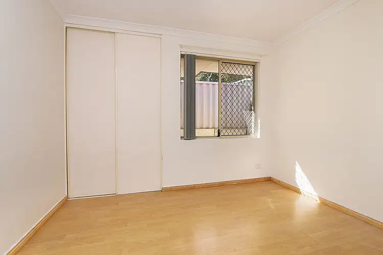 Second view of Homely house listing, 5 Steel Street, Willagee WA 6156