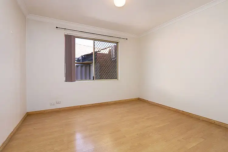 Third view of Homely house listing, 5 Steel Street, Willagee WA 6156
