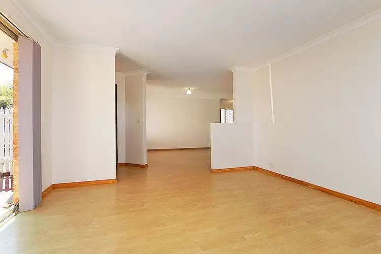 Fourth view of Homely house listing, 5 Steel Street, Willagee WA 6156