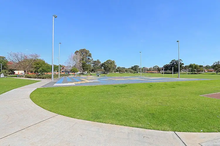 Fifth view of Homely house listing, 5 Steel Street, Willagee WA 6156