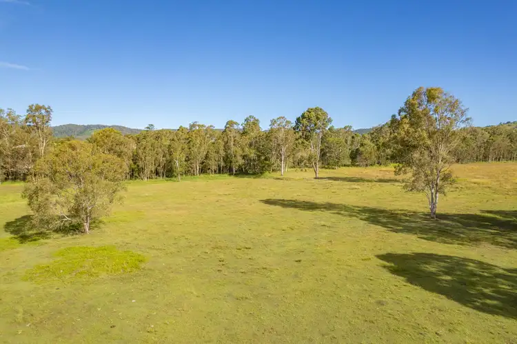 Fourth view of Homely house listing, 61-81 Newman Lane, Delaneys Creek QLD 4514