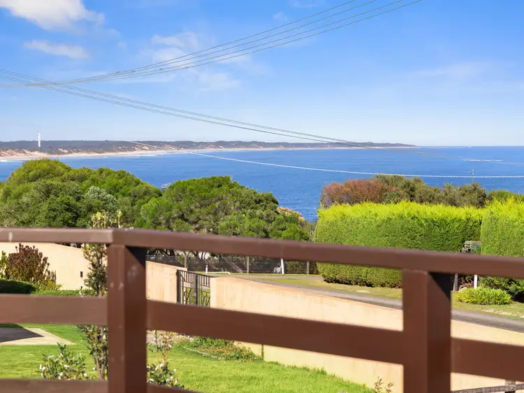 Main view of Homely house listing, 1 Gilbert Street, Kilcunda VIC 3995