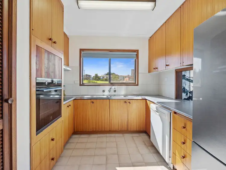 Fifth view of Homely house listing, 1 Gilbert Street, Kilcunda VIC 3995