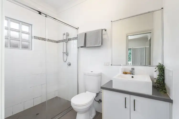 Fourth view of Homely unit listing, 4/23 Duffy Street, Zillmere QLD 4034