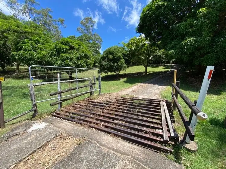 Third view of Homely house listing, 30 German Road, Sarina QLD 4737