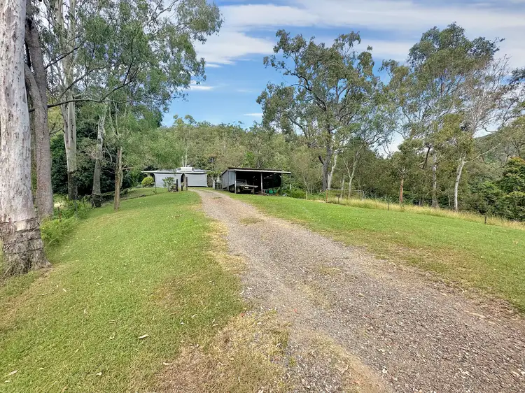 Fourth view of Homely house listing, 30 German Road, Sarina QLD 4737