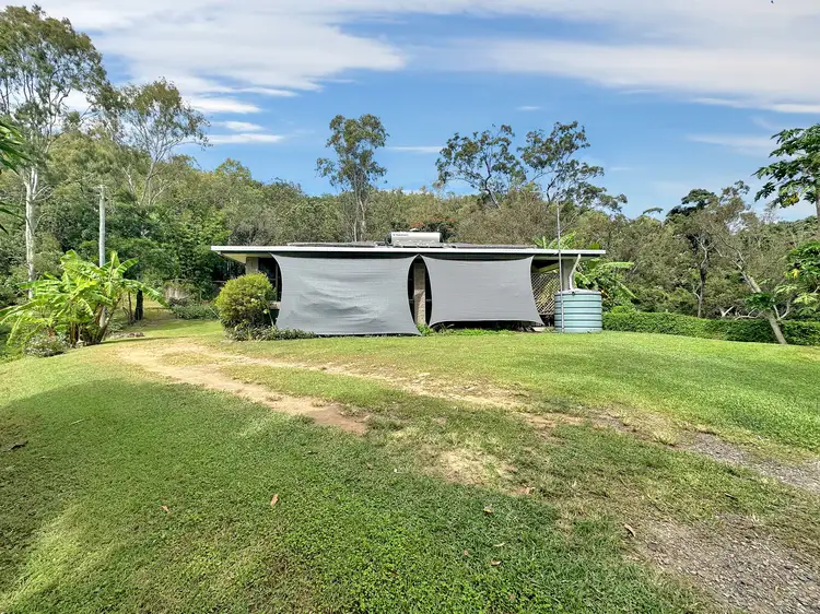 Fifth view of Homely house listing, 30 German Road, Sarina QLD 4737