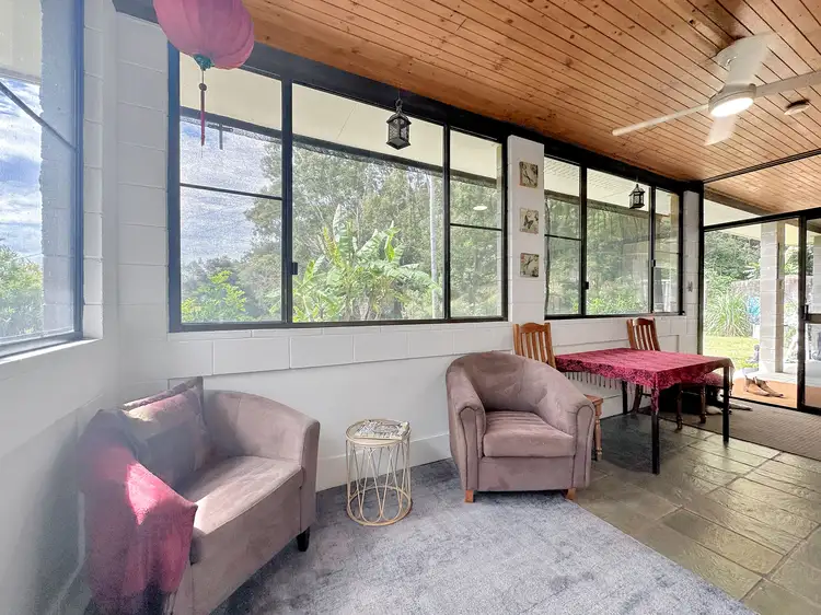 Sixth view of Homely house listing, 30 German Road, Sarina QLD 4737