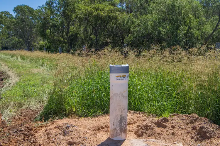 Seventh view of Homely rural property listing, 134 Kings Bridge Road, Nanango QLD 4615