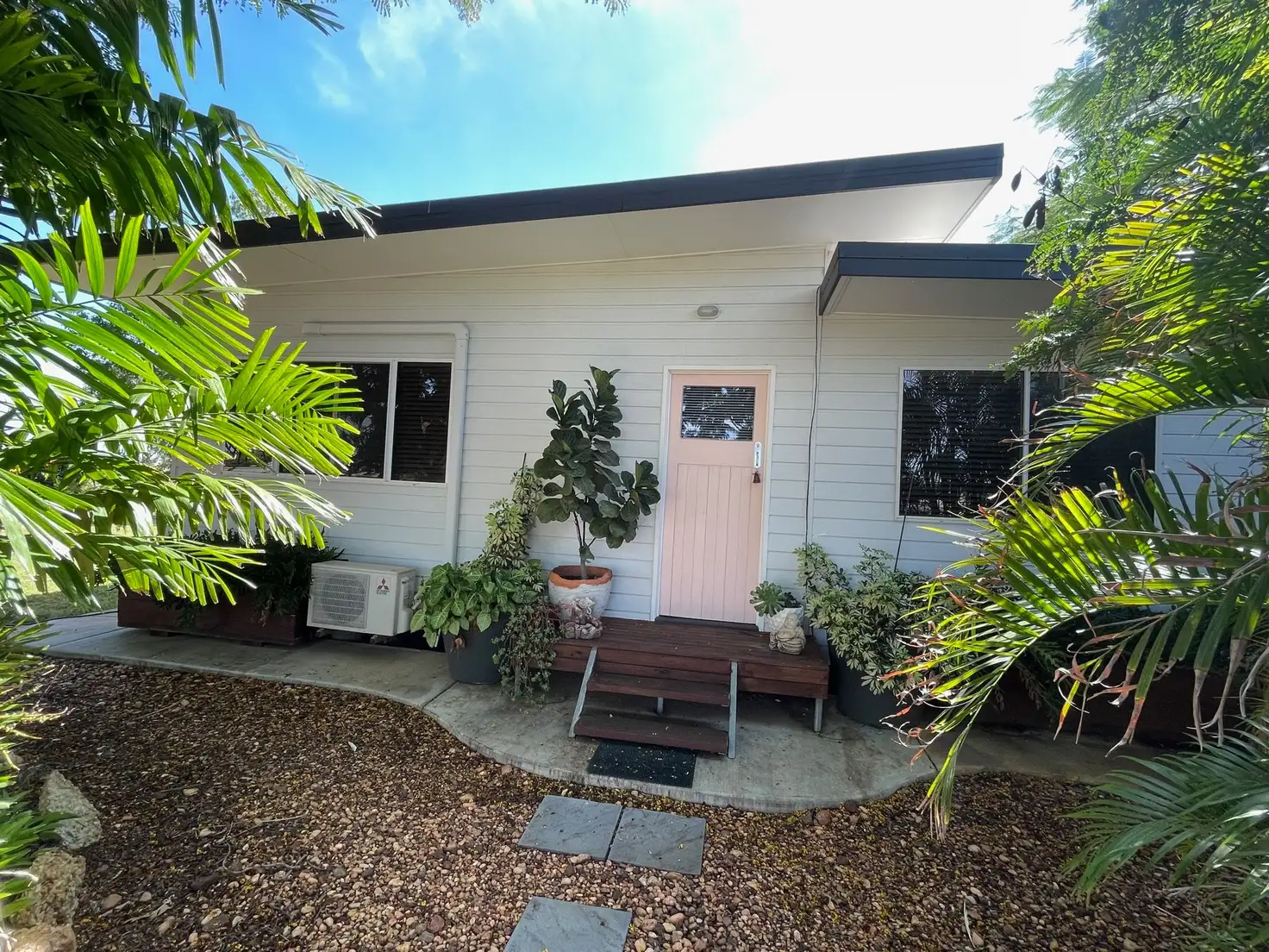 Main view of Homely house listing, 71 Stansfield Street, Hughenden QLD 4821