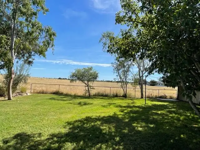 Fourth view of Homely house listing, 71 Stansfield Street, Hughenden QLD 4821