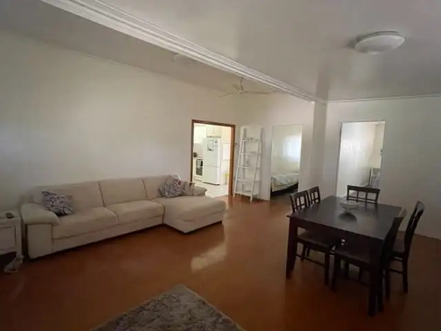 Seventh view of Homely house listing, 71 Stansfield Street, Hughenden QLD 4821