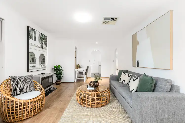 Fifth view of Homely house listing, 15 Cohen Court, Clovelly Park SA 5042
