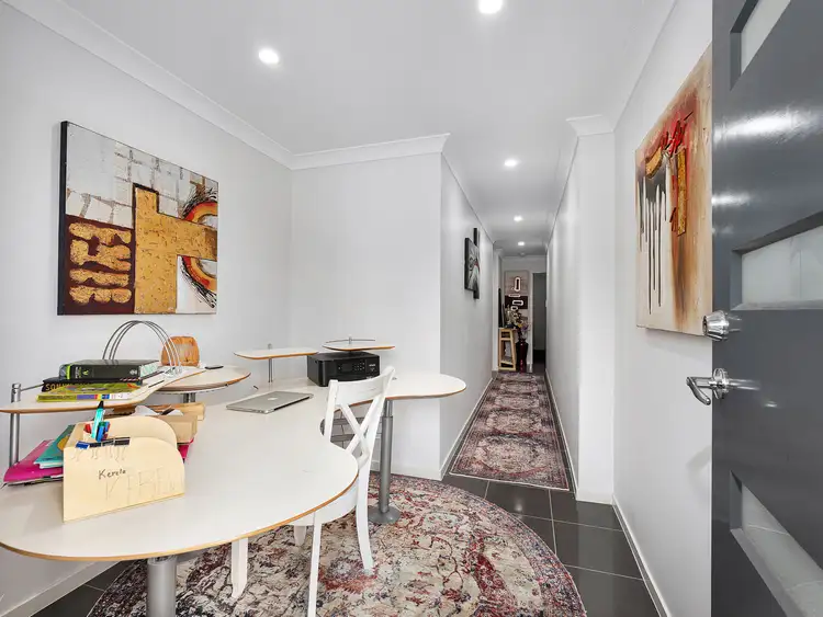 Third view of Homely house listing, 46 Stormbird Street, Redbank Plains QLD 4301