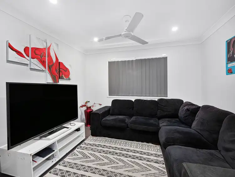 Seventh view of Homely house listing, 46 Stormbird Street, Redbank Plains QLD 4301