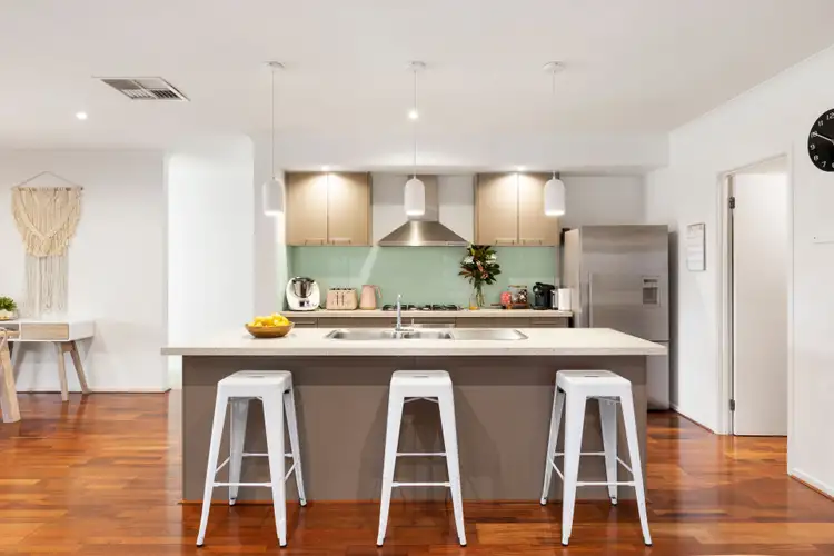 Third view of Homely house listing, 39 Orchard Road, Doreen VIC 3754