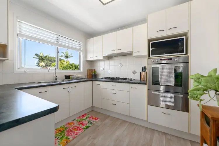 Third view of Homely house listing, 10 Finch Court, Deception Bay QLD 4508