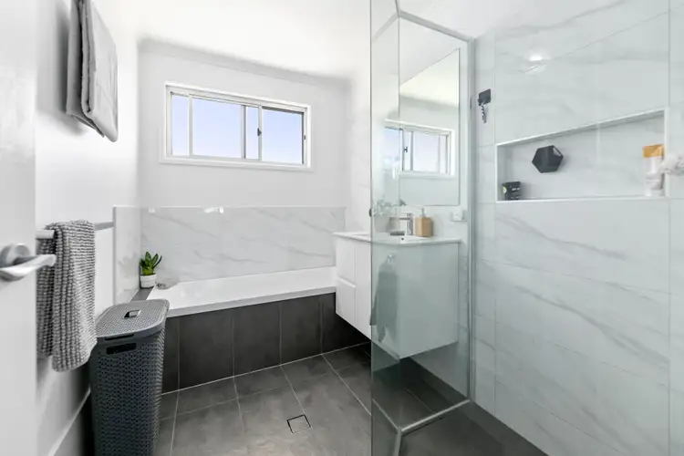 Seventh view of Homely house listing, 10 Finch Court, Deception Bay QLD 4508