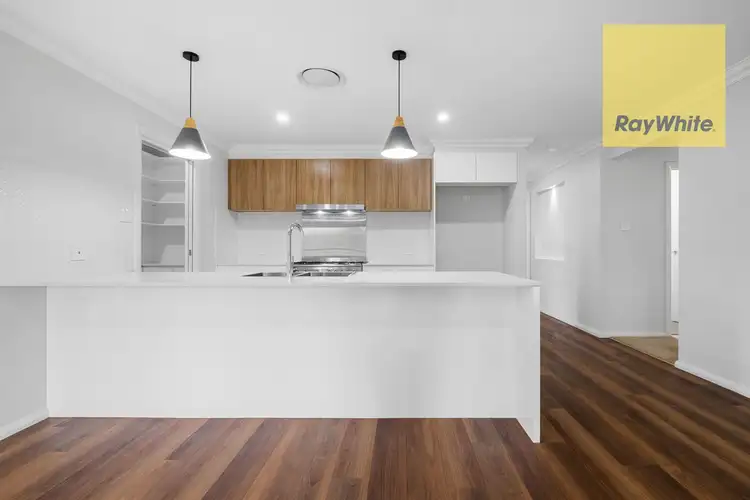 Third view of Homely house listing, 116 Victoria Street, Goulburn NSW 2580