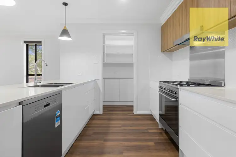 Fourth view of Homely house listing, 116 Victoria Street, Goulburn NSW 2580