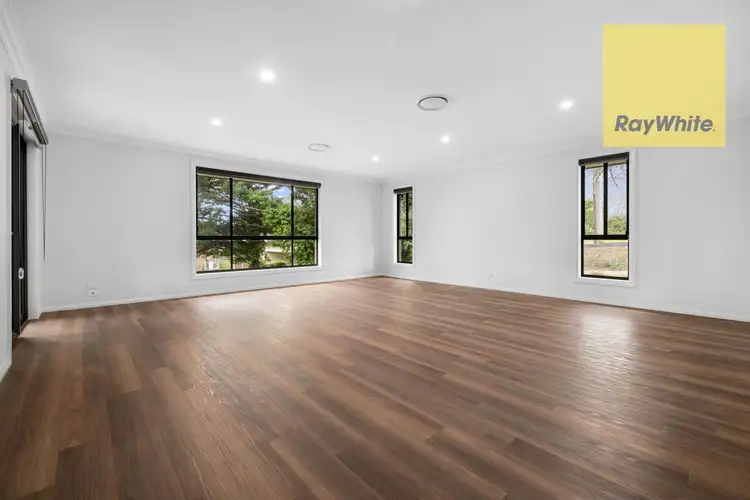 Fifth view of Homely house listing, 116 Victoria Street, Goulburn NSW 2580