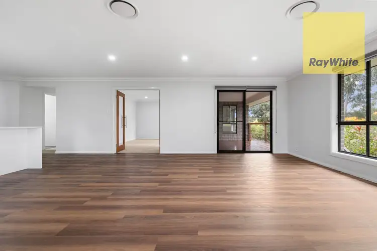 Sixth view of Homely house listing, 116 Victoria Street, Goulburn NSW 2580