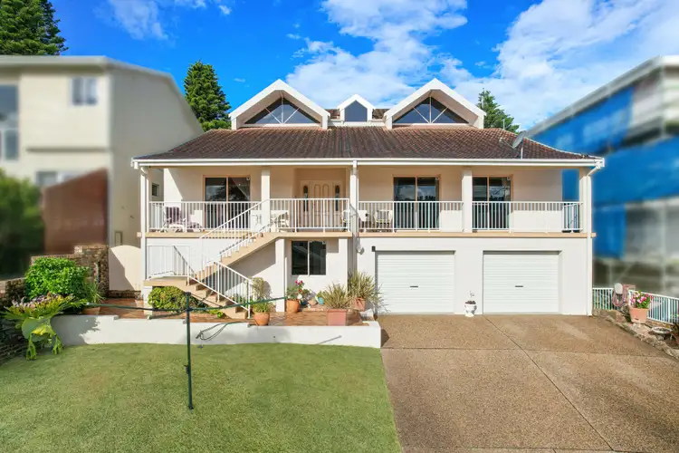 Fourth view of Homely house listing, 83 Budgewoi Road, Noraville NSW 2263