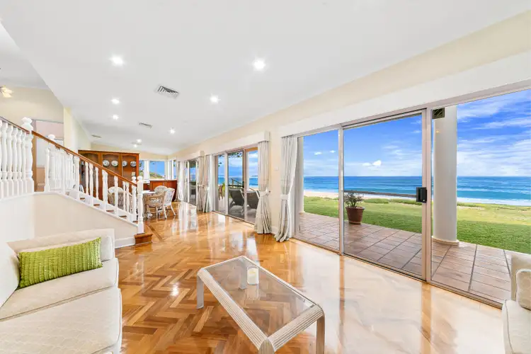 Fifth view of Homely house listing, 83 Budgewoi Road, Noraville NSW 2263