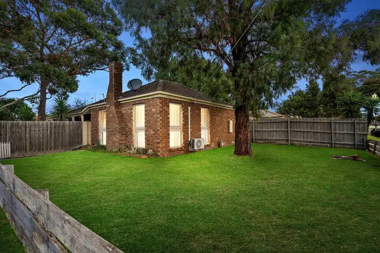 66 Hadley Street, Seaford VIC 3198