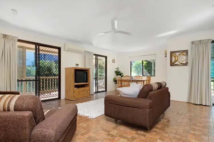 Third view of Homely house listing, 37 Hughes Street, Yeppoon QLD 4703