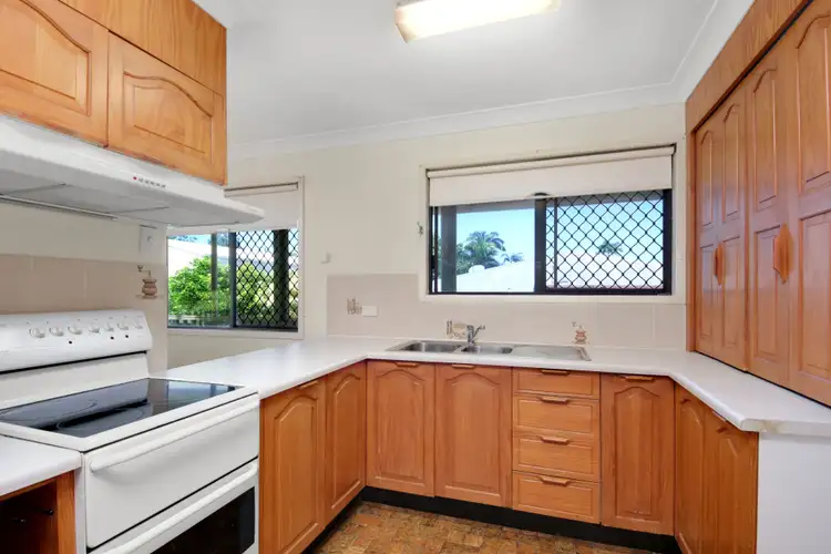 Fourth view of Homely house listing, 37 Hughes Street, Yeppoon QLD 4703