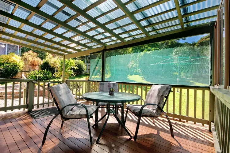 Sixth view of Homely house listing, 37 Hughes Street, Yeppoon QLD 4703