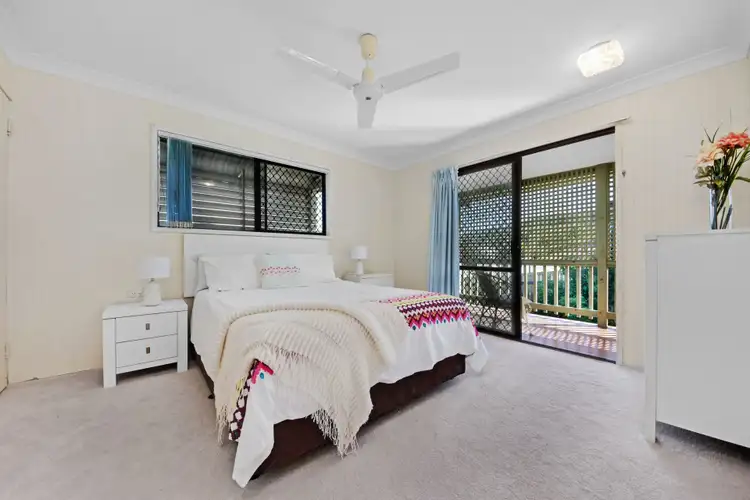 Seventh view of Homely house listing, 37 Hughes Street, Yeppoon QLD 4703