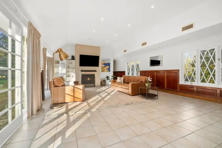 Sixth view of Homely house listing, 115 Overton Road, Kurrajong NSW 2758