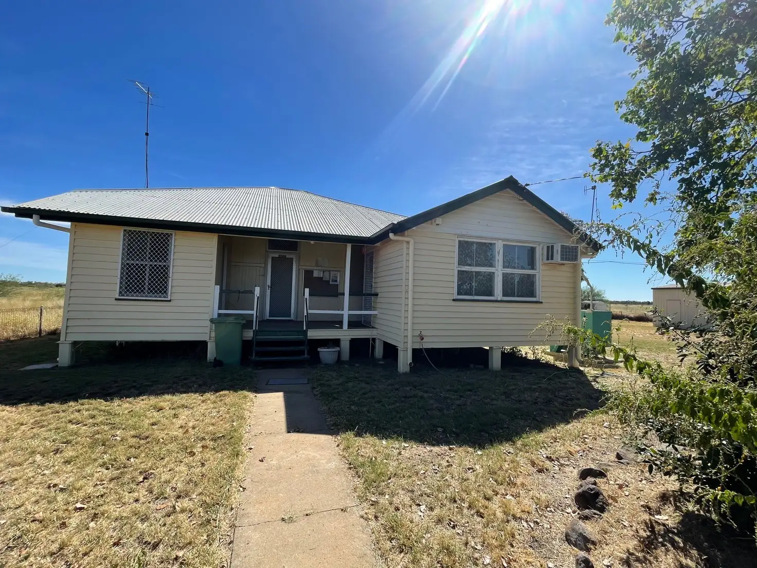 Main view of Homely house listing, Address available on request