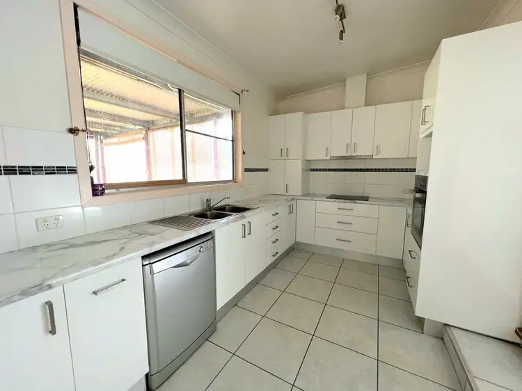 Fourth view of Homely house listing, 14 Talbot Street, Parkes NSW 2870