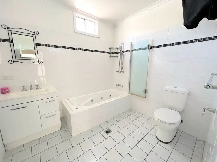 Fifth view of Homely house listing, 14 Talbot Street, Parkes NSW 2870