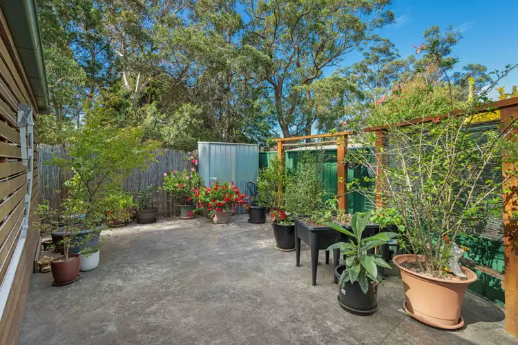 Third view of Homely house listing, 8 Regal Place, Bomaderry NSW 2541