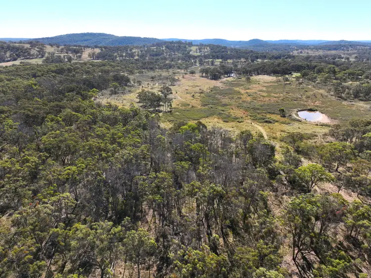 Sixth view of Homely rural property listing, LOT 2 Yarraford Road, Dundee NSW 2370