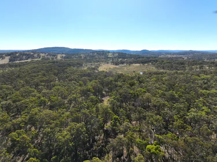 Seventh view of Homely rural property listing, LOT 2 Yarraford Road, Dundee NSW 2370
