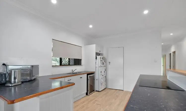 Fourth view of Homely house listing, 18 Morse Street, Emerald QLD 4720