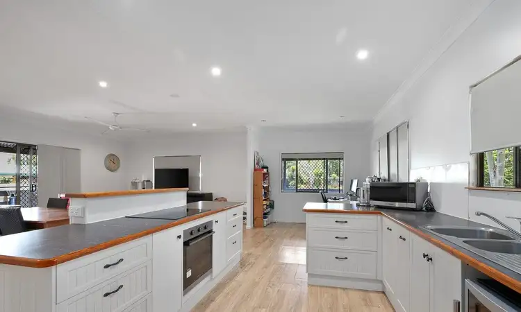 Fifth view of Homely house listing, 18 Morse Street, Emerald QLD 4720